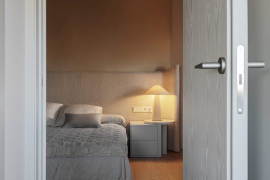 vivienda-sofisticada-y-elegante-en-la-pagoda-151734104242-size-vb