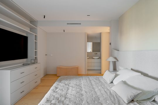 vivienda-sofisticada-y-elegante-en-la-pagoda-161734104252-size-vb