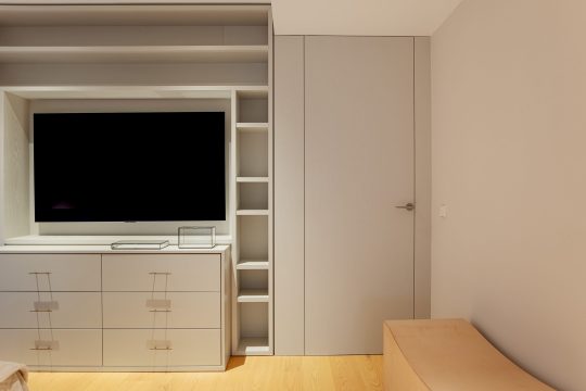 vivienda-sofisticada-y-elegante-en-la-pagoda-171734104261-size-vb