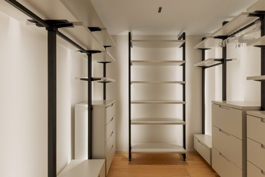 vivienda-sofisticada-y-elegante-en-la-pagoda-181734104270-size-vb