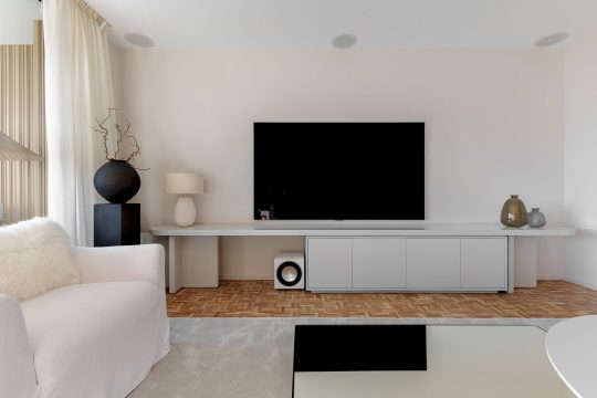 vivienda-sofisticada-y-elegante-en-la-pagoda-21734104120-size-vb