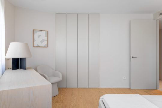 vivienda-sofisticada-y-elegante-en-la-pagoda-231734104317-size-vb