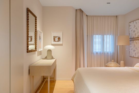 vivienda-sofisticada-y-elegante-en-la-pagoda-241734104327-size-vb