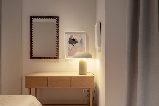 vivienda-sofisticada-y-elegante-en-la-pagoda-251734104336-size-vb