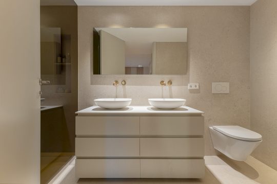 vivienda-sofisticada-y-elegante-en-la-pagoda-261734104345-size-vb