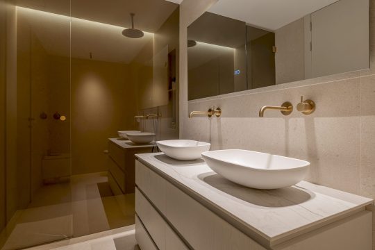 vivienda-sofisticada-y-elegante-en-la-pagoda-281734104364-size-vb