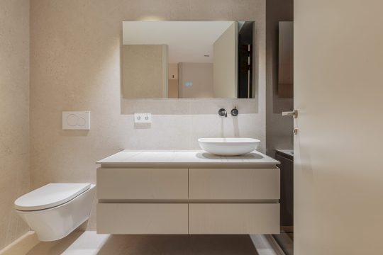 vivienda-sofisticada-y-elegante-en-la-pagoda-291734104373-size-vb