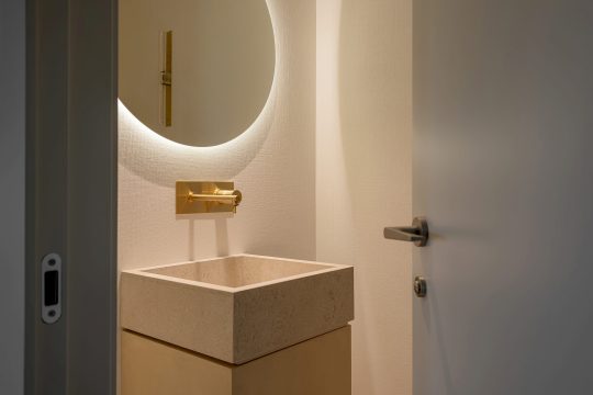 vivienda-sofisticada-y-elegante-en-la-pagoda-301734104383-size-vb