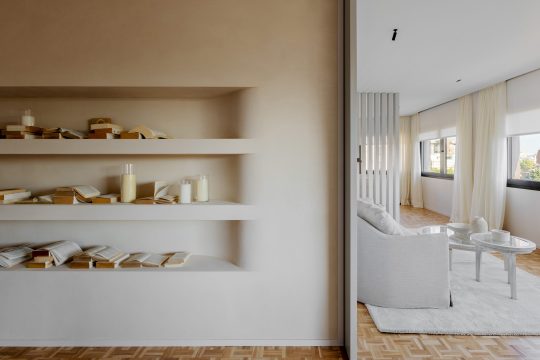 vivienda-sofisticada-y-elegante-en-la-pagoda-31734104129-size-vb