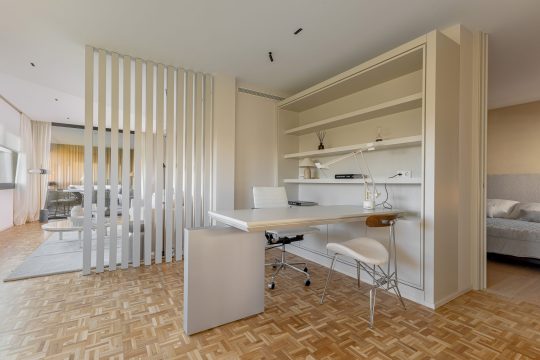 vivienda-sofisticada-y-elegante-en-la-pagoda-51734104148-size-vb