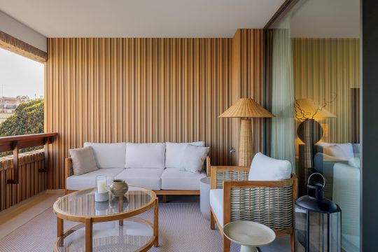 vivienda-sofisticada-y-elegante-en-la-pagoda-71734104167-size-vb