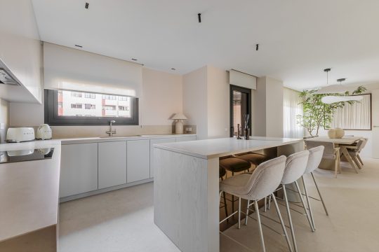 vivienda-sofisticada-y-elegante-en-la-pagoda-81734104177-size-vb