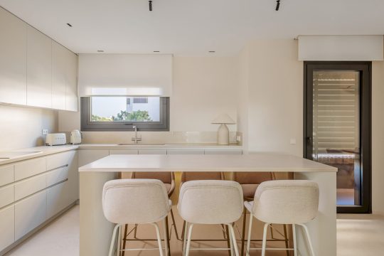 vivienda-sofisticada-y-elegante-en-la-pagoda-81734618611-size-vb