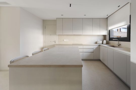 vivienda-sofisticada-y-elegante-en-la-pagoda-91734104186-size-vb